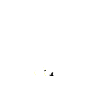 992