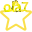992