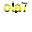 992