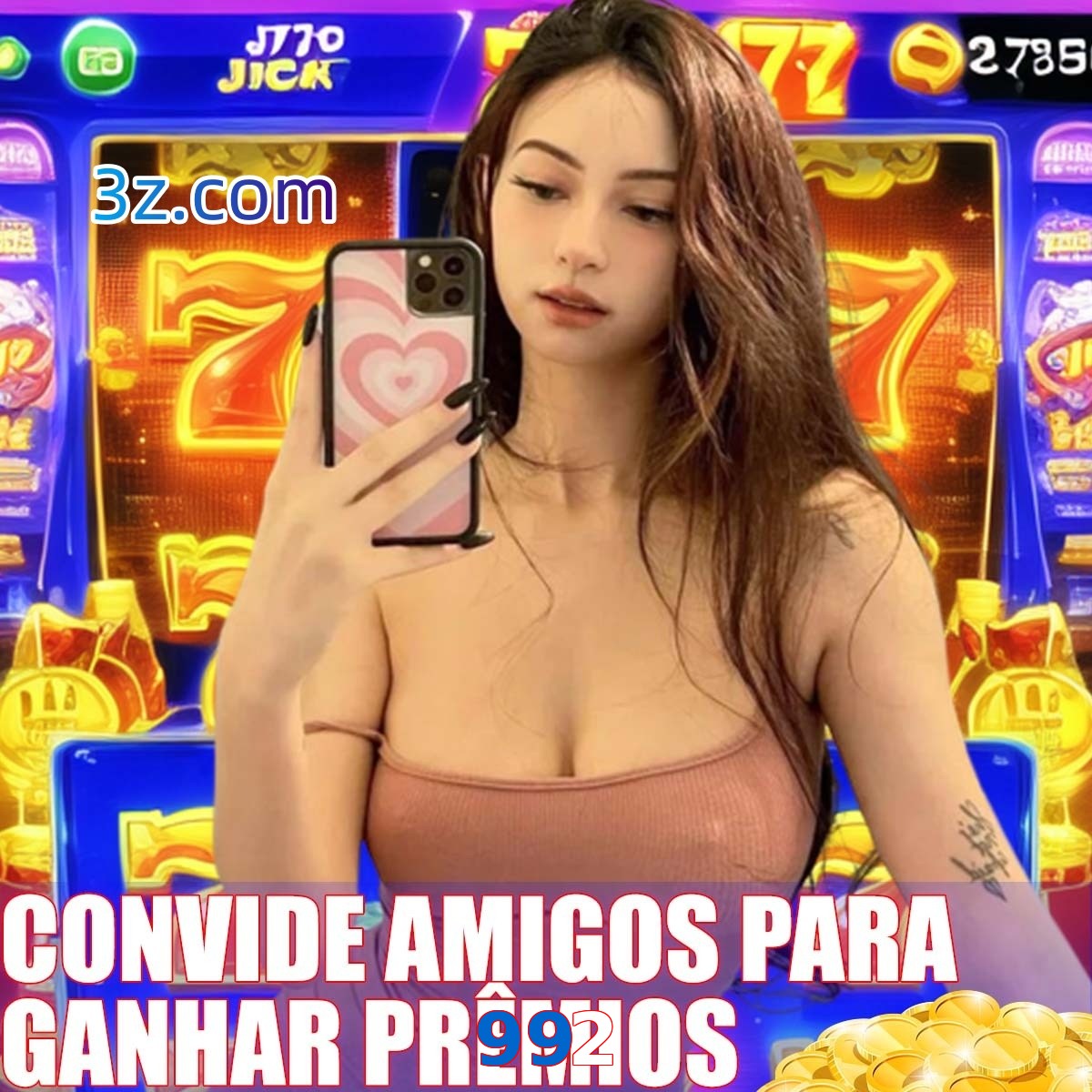 992